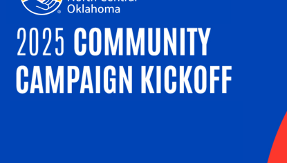 kickoff